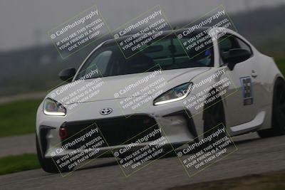 media/Jan-25-2026-Speed Ventures (Sun) [[0f6c16c17e]]/Red/Session 1 (Sweeper)/